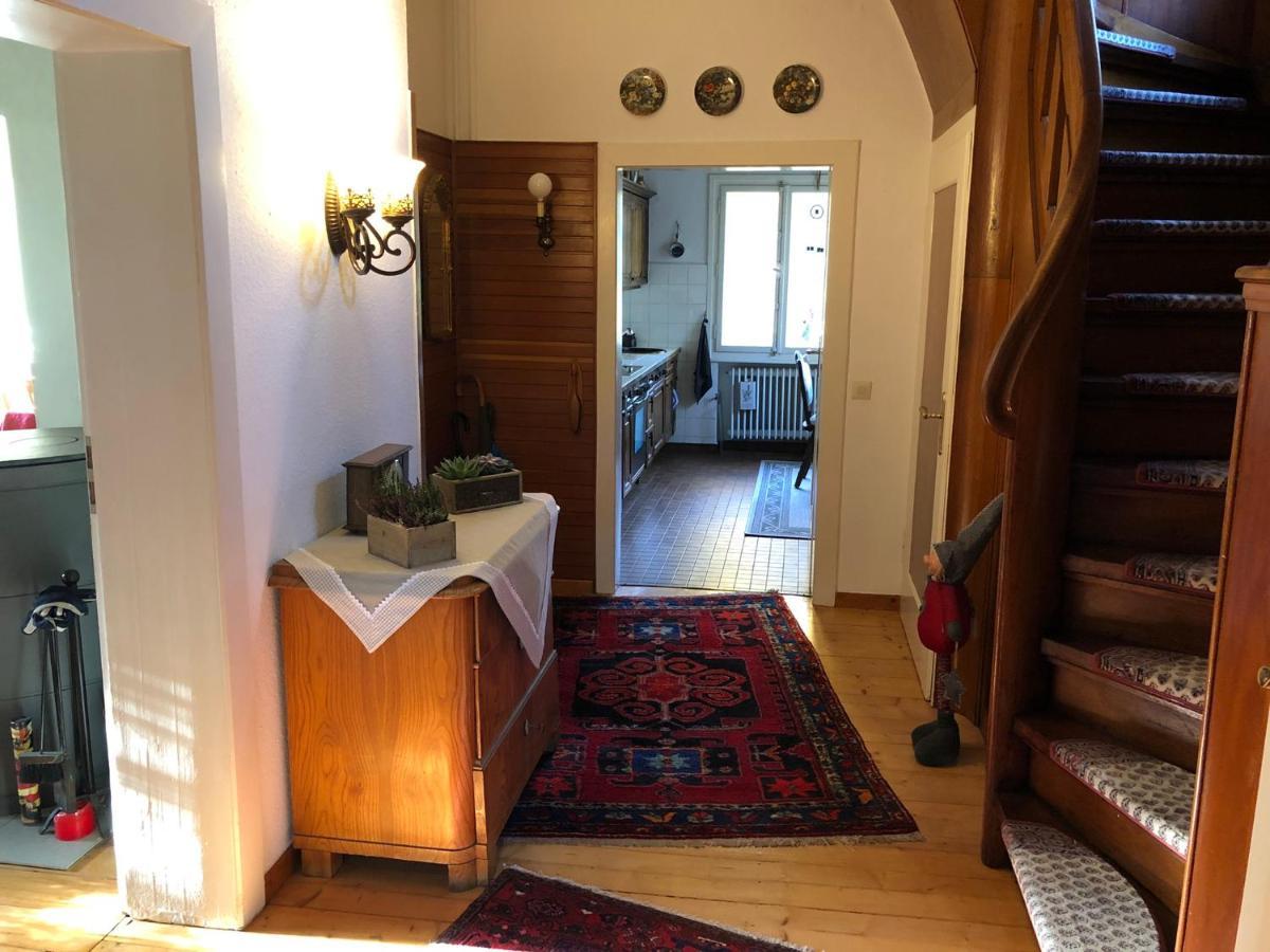 Ferienhaus Hudemuehlen Keine Monteure Hodenhagen Kültér fotó